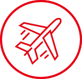 回国后续