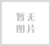 如何监督孕母？